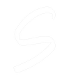 Carenect Logo